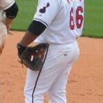 Prince Fielder - Famous Baseball Player
