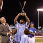 Prince Fielder - Famous Baseball Player