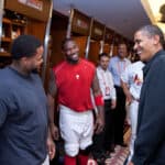 Prince Fielder - Famous Baseball Player