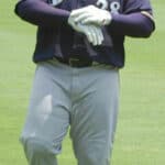 Prince Fielder - Famous Baseball Player