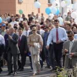 Mikhail Prokhorov - Famous Politician