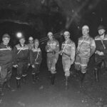 Mikhail Prokhorov - Famous Businessperson