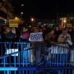 Mariano Rajoy - Famous Politician