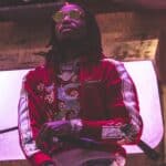 Quavo - Famous Rapper