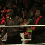 Ron Killings - Famous Rapper