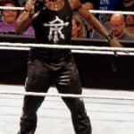 Ron Killings - Famous Rapper
