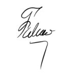 Radamel Falcao - Famous Football Player