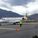 Rafael Correa - Famous Economist