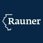 Bruce Rauner - Famous Financier