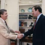 Richard Shelby - Famous Politician