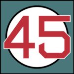 Pedro Martínez - Famous Baseball Player