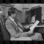 John Boehner - Famous Politician