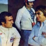 Bernie Ecclestone - Famous Entrepreneur