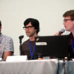 Charles Neal - Famous Designer