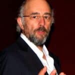 Richard Schiff - Famous Actor