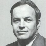 Richard Shelby - Famous Politician