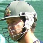 Ricky Ponting - Famous Cricketer