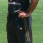 Ricky Ponting - Famous Cricketer