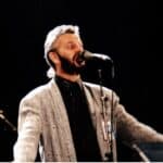 Ringo Starr - Famous Drummer