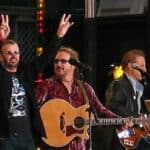 Ringo Starr - Famous Lyricist