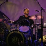 Ringo Starr - Famous Actor