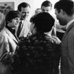 Ringo Starr - Famous Lyricist