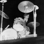 Ringo Starr - Famous Actor