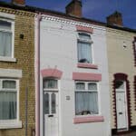 Ringo Starr - Famous Actor