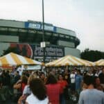 Bruce Springsteen - Famous Film Producer