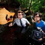 Charles Neal - Famous Designer