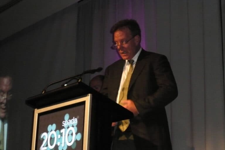 Robert Tapert - Famous Actor