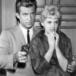 Connie Stevens - Famous Entrepreneur