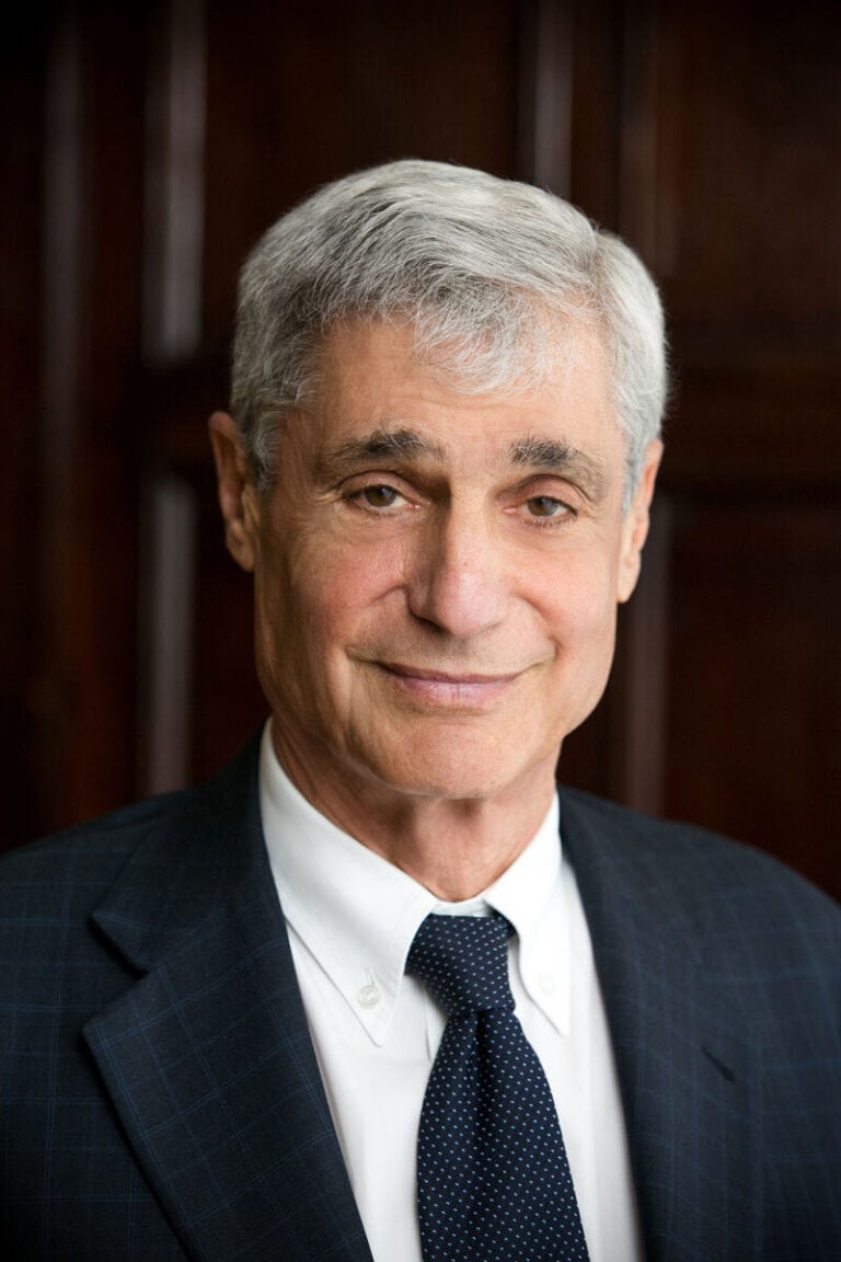 Robert Rubin - Famous Politician