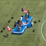 Roberto Alomar - Famous Baseball Player