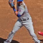 Robinson Cano - Famous Baseball Player