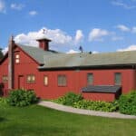 Norman Rockwell - Famous Designer