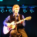 Patty Loveless - Famous Musician