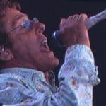 Roger Daltrey - Famous Film Producer