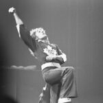 Roger Daltrey - Famous Writer