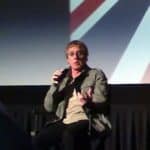 Roger Daltrey - Famous Singer