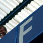 Irina Abramovich - Famous Model