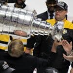 Ron Burkle - Famous Businessperson