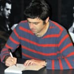 Ronnie O'Sullivan - Famous Snooker Player