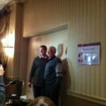 Roy Halladay - Famous Baseball Player