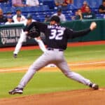 Roy Halladay - Famous Athlete