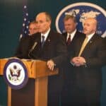 Rudy Giuliani - Famous Lawyer