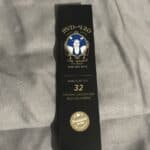 Rob Van Dam - Famous Wrestler