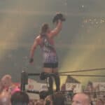 Rob Van Dam - Famous Actor