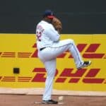 CC Sabathia - Famous Actor