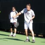 Marat Safin - Famous Tennis Player